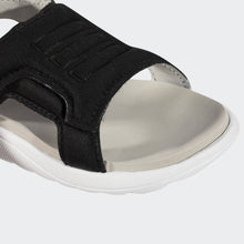Load image into Gallery viewer, COMFORT SANDAL I - Allsport