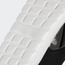 Load image into Gallery viewer, COMFORT SANDAL I - Allsport