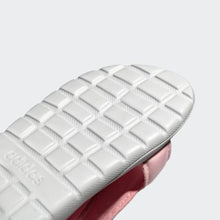 Load image into Gallery viewer, COMFORT SANDAL I - Allsport