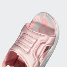 Load image into Gallery viewer, COMFORT SANDAL I - Allsport