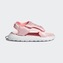 Load image into Gallery viewer, COMFORT SANDAL I - Allsport