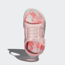 Load image into Gallery viewer, COMFORT SANDAL I - Allsport
