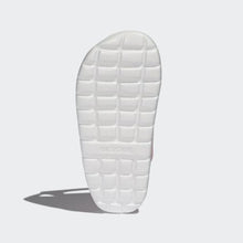 Load image into Gallery viewer, COMFORT SANDAL I - Allsport