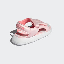 Load image into Gallery viewer, COMFORT SANDAL I - Allsport