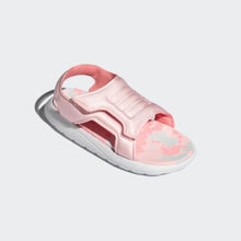 Load image into Gallery viewer, COMFORT SANDAL I - Allsport