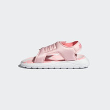 Load image into Gallery viewer, COMFORT SANDAL I - Allsport