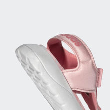 Load image into Gallery viewer, COMFORT SANDAL I - Allsport