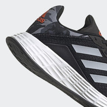 Load image into Gallery viewer, DURAMO SL K - Allsport