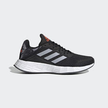 Load image into Gallery viewer, DURAMO SL K - Allsport