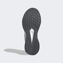 Load image into Gallery viewer, DURAMO SL K - Allsport