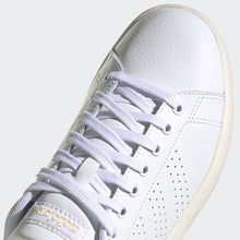 Load image into Gallery viewer, ADVANTAGE - Allsport