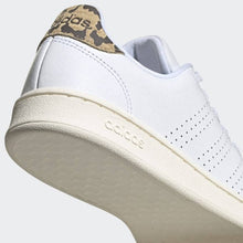 Load image into Gallery viewer, ADVANTAGE - Allsport