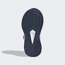 Load image into Gallery viewer, DURAMO SL I - Allsport