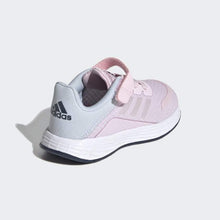 Load image into Gallery viewer, DURAMO SL I - Allsport