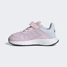 Load image into Gallery viewer, DURAMO SL I - Allsport