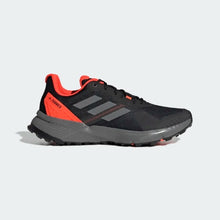 Load image into Gallery viewer, TERREX SOULSTRIDE TRAIL RUNNING SHOES