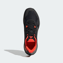 Load image into Gallery viewer, TERREX SOULSTRIDE TRAIL RUNNING SHOES