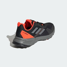 Load image into Gallery viewer, TERREX SOULSTRIDE TRAIL RUNNING SHOES