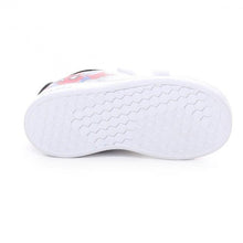 Load image into Gallery viewer, ADVANTAGE C - Allsport