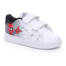 Load image into Gallery viewer, ADVANTAGE C - Allsport