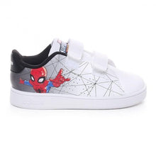 Load image into Gallery viewer, ADVANTAGE C - Allsport