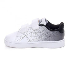 Load image into Gallery viewer, ADVANTAGE C - Allsport