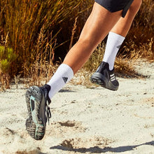 Load image into Gallery viewer, TERREX SOULSTRIDE W - Allsport