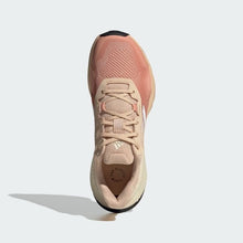 Load image into Gallery viewer, TERREX SOULSTRIDE TRAIL RUNNING SHOES - Allsport