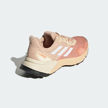 Load image into Gallery viewer, TERREX SOULSTRIDE TRAIL RUNNING SHOES - Allsport