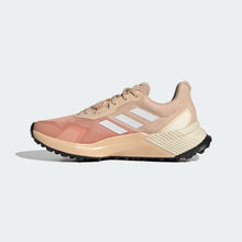 Load image into Gallery viewer, TERREX SOULSTRIDE TRAIL RUNNING SHOES - Allsport