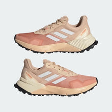 Load image into Gallery viewer, TERREX SOULSTRIDE TRAIL RUNNING SHOES - Allsport