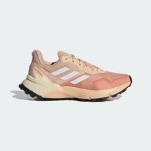 Load image into Gallery viewer, TERREX SOULSTRIDE TRAIL RUNNING SHOES - Allsport