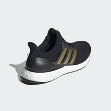 Load image into Gallery viewer, ULTRABOOST 4.0 DNA WOMEN SHOES - Allsport