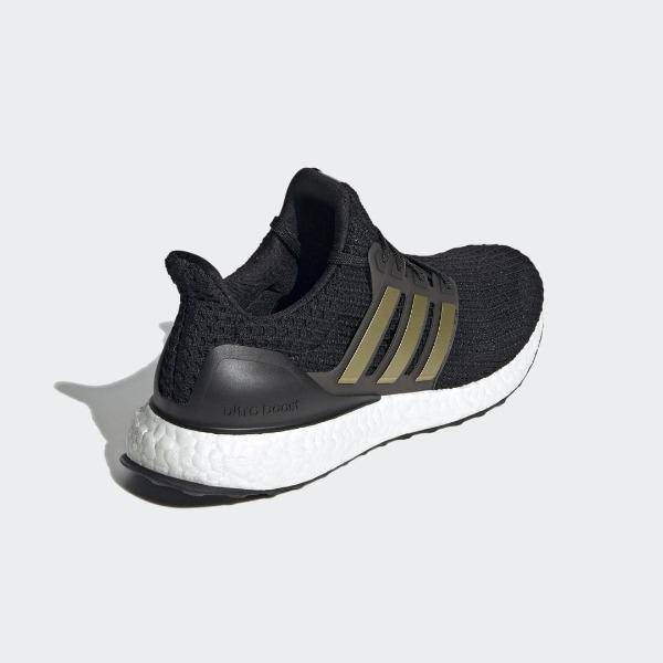 ultraboost dna women shoes