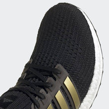 Load image into Gallery viewer, ULTRABOOST 4.0 DNA WOMEN SHOES - Allsport