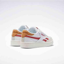 Load image into Gallery viewer, CLUB C REVENGE SHOES - Allsport