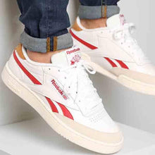 Load image into Gallery viewer, CLUB C REVENGE SHOES - Allsport