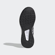 Load image into Gallery viewer, RUNFALCON 2.0 SHOES - Allsport