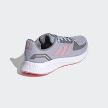 Load image into Gallery viewer, RUNFALCON 2.0 SHOES - Allsport