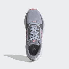 Load image into Gallery viewer, RUNFALCON 2.0 SHOES - Allsport
