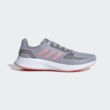 Load image into Gallery viewer, RUNFALCON 2.0 SHOES - Allsport