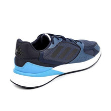Load image into Gallery viewer, RESPONSE RUN SHOES - Allsport