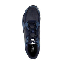 Load image into Gallery viewer, RESPONSE RUN SHOES - Allsport