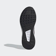Load image into Gallery viewer, RUNFALCON 2.0 - Allsport