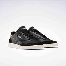 Load image into Gallery viewer, REEBOK ROYAL TECHQUE SHOES - Allsport