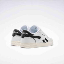 Load image into Gallery viewer, REEBOK ROYAL TECHQUE SHOES - Allsport