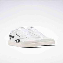 Load image into Gallery viewer, REEBOK ROYAL TECHQUE SHOES - Allsport