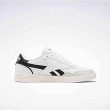 Load image into Gallery viewer, REEBOK ROYAL TECHQUE SHOES - Allsport