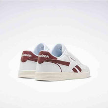 Load image into Gallery viewer, REEBOK ROYAL TECHQUE SHOES - Allsport