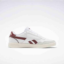 Load image into Gallery viewer, REEBOK ROYAL TECHQUE SHOES - Allsport